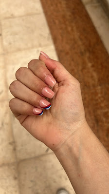 Immagine Afrodite Atelier della Bellezza 2