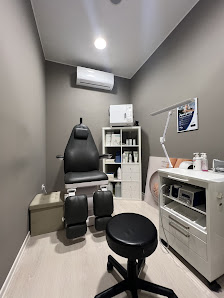 Immagine Afrodite Atelier della Bellezza 3