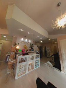 Immagine Afrodite Atelier della Bellezza 5