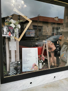 Immagine Centro Estetico La Primavera di Pera Michela 1