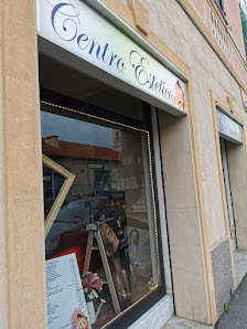 Immagine Centro Estetico La Primavera di Pera Michela 2