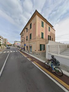 Immagine Centro Estetico La Primavera di Pera Michela 3