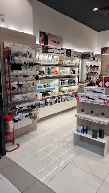 Immagine Capello Point Centro Commerciale Cuore Adriatico Civitanova Marche 1