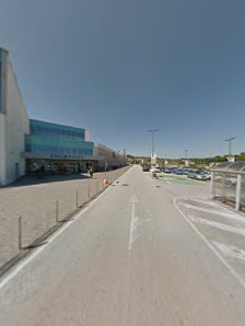 Immagine Capello Point Centro Commerciale Cuore Adriatico Civitanova Marche 4