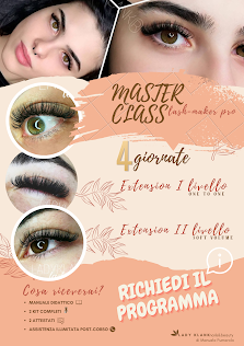 Immagine Lady Klank Nails & Beauty 1