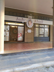 Immagine Lady Klank Nails & Beauty 2