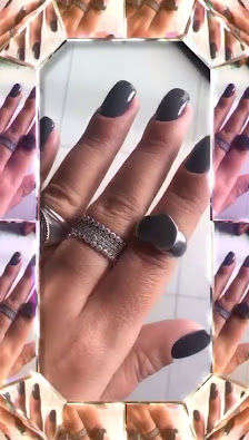 Immagine Lady Klank Nails & Beauty 3