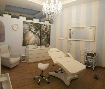 Immagine Lady Klank Nails & Beauty 4