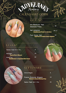 Immagine Lady Klank Nails & Beauty 5