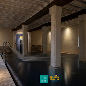 Immagine Beauty Queen Santellone 2