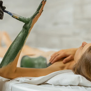 Immagine Beauty Queen Santellone 3