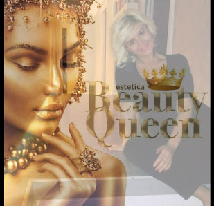 Immagine Beauty Queen Santellone 4