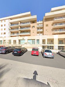 Immagine Head Cleaners - Centro di Ragusa 3