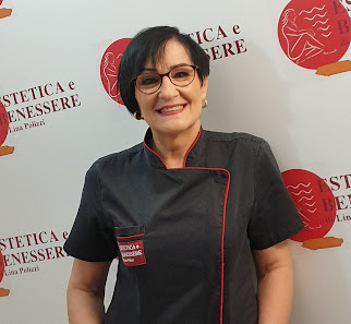 Immagine Estetica e Benessere di Lina Polizzi 1