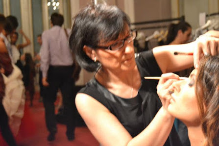 Immagine Estetica e Benessere di Lina Polizzi 2