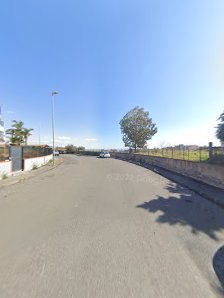 Immagine Estetica e Benessere di Lina Polizzi 3