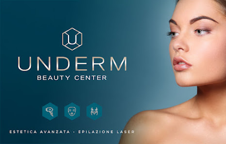 Immagine Underm Beauty Center 1