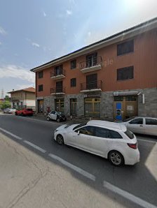 Immagine Underm Beauty Center 3