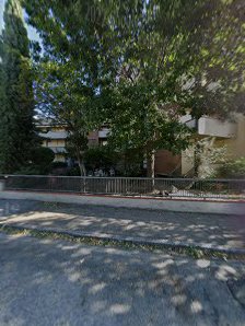 Immagine Estetica Sara 1