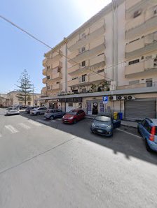 Immagine Studio Rinascita RC Aeroporto 2