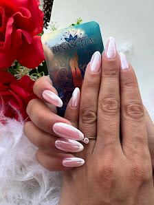 Immagine Studio Rinascita RC Aeroporto 3