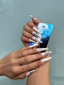 Immagine Studio Rinascita RC Aeroporto 4