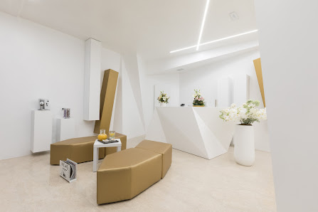 Immagine AmbraLAB - Estetica Avanzata 1