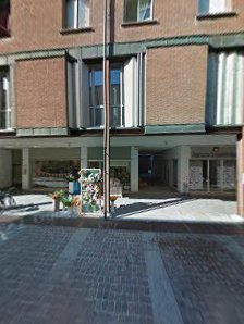 Immagine AmbraLAB - Estetica Avanzata 4