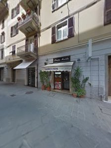 Immagine Estetica Maschile Di Castagna Guido 2