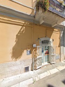 Immagine Centro estetico Sune 3