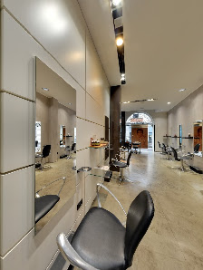 Immagine New Fairlady 1