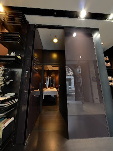 Immagine New Fairlady 3