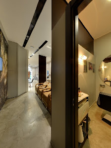 Immagine New Fairlady 4