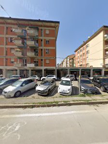 Immagine Estetica Lucebellezza di MisterFlash 2