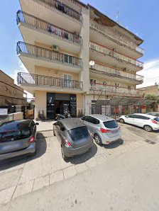 Immagine Raffaella Cerry Napoli 1