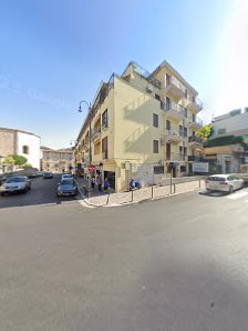 Immagine Luxury Nail & Beauty Elisa Centro Di Estetica 1