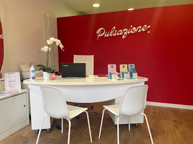 Immagine Pulsazione Como 3