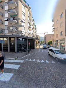 Immagine Pulsazione Como 5