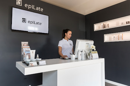 Immagine epìLate Brescia Piave 3