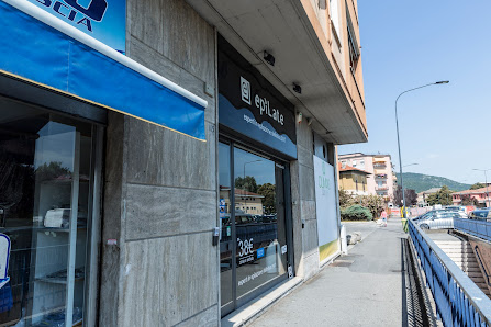 Immagine epìLate Brescia Piave 4