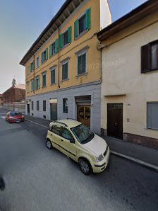 Immagine Dolce Estetica Di Noemi Olgiati 2