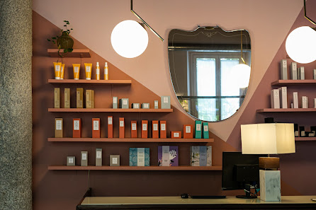 Immagine KULT - Centro Estetico - Milano 1