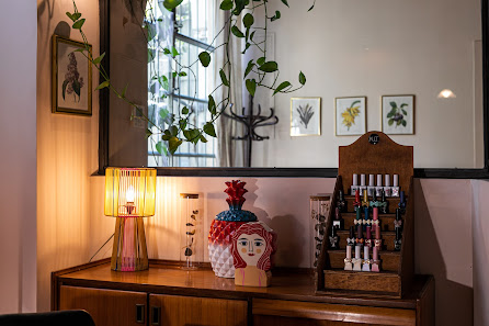 Immagine KULT - Centro Estetico - Milano 2