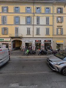 Immagine KULT - Centro Estetico - Milano 3