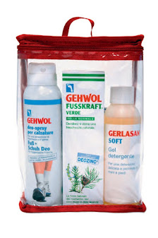 Immagine Silvia Bianco | Estetica Correttiva 2