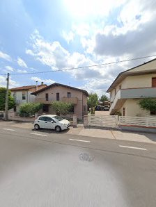 Immagine Armonia Di Zoffoli Grazia & C. Snc 3