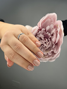 Immagine Frida Beauty Lab 1