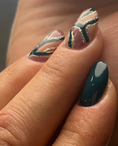 Immagine Frida Beauty Lab 3