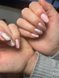 Immagine Frida Beauty Lab 4