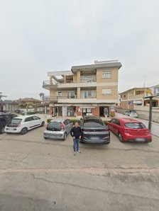 Immagine Frida Beauty Lab 5